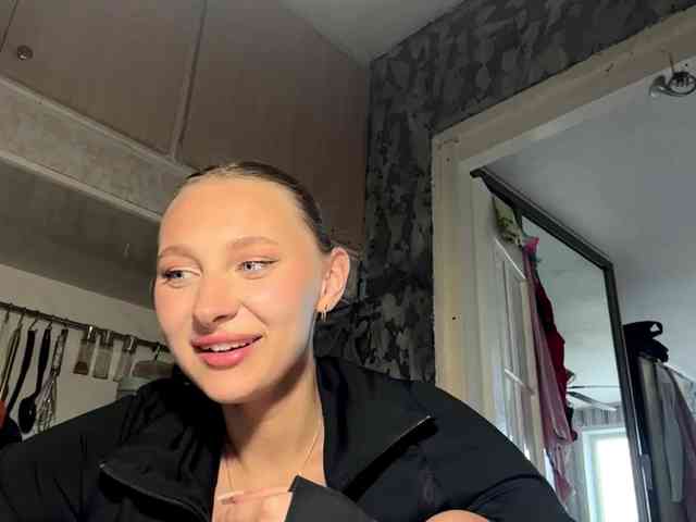 enchanty-shawty webcam