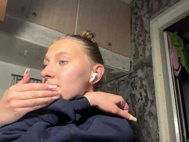enchanty-shawty webcam