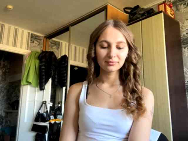 enchanty-shawty webcam