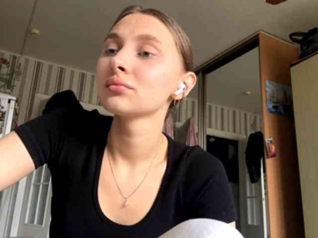 enchanty-shawty webcam