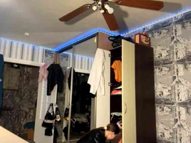 enchanty-shawty webcam