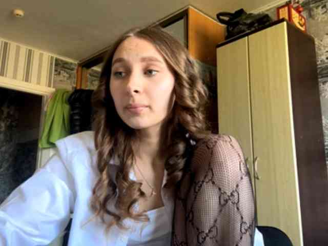 enchanty-shawty webcam