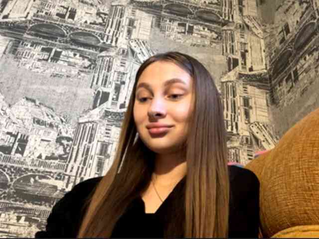 enchanty-shawty webcam