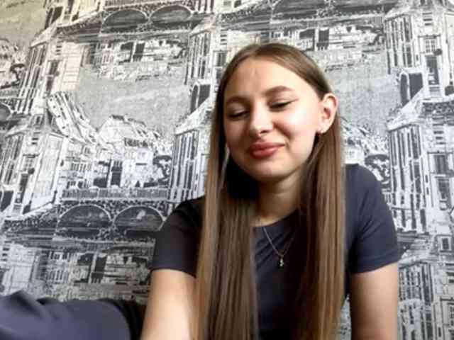 enchanty-shawty webcam