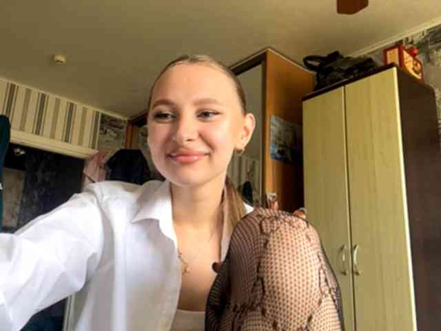 enchanty-shawty webcam