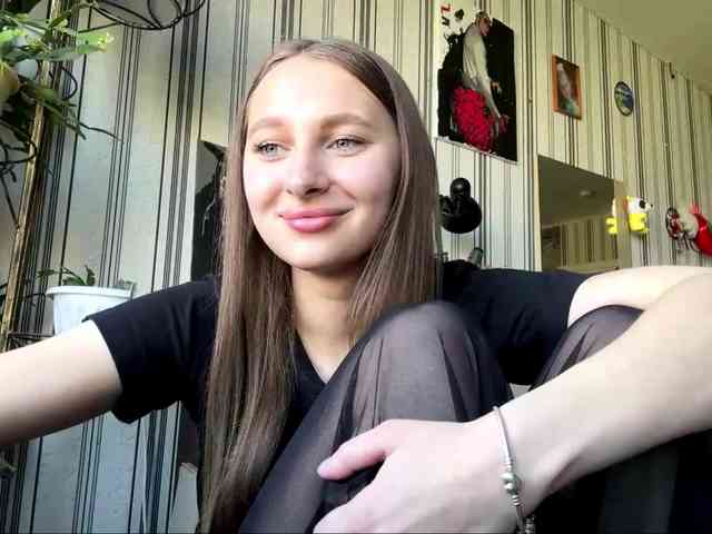 enchanty-shawty webcam