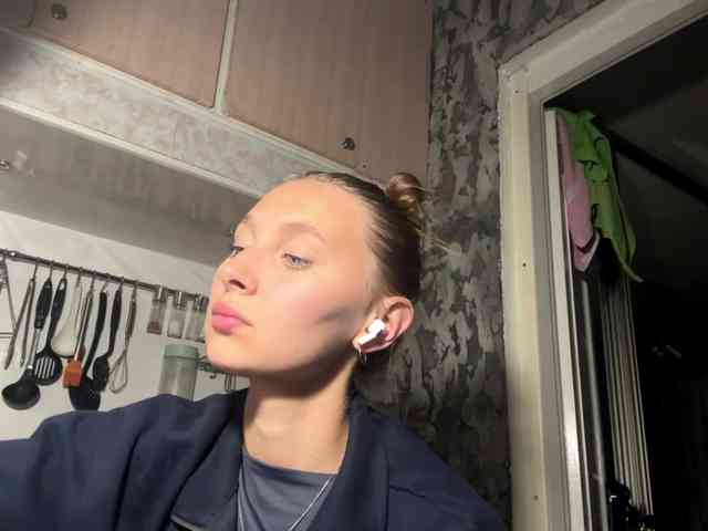 enchanty-shawty