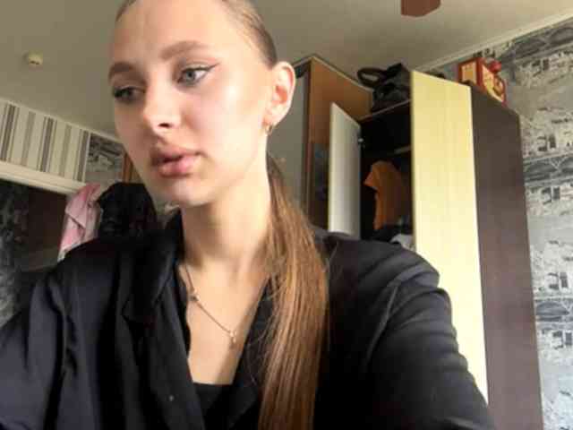 enchanty-shawty webcam