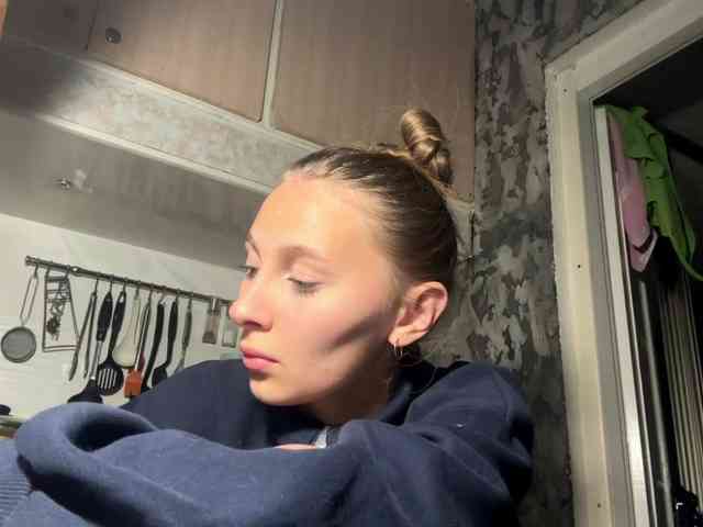 enchanty-shawty webcam