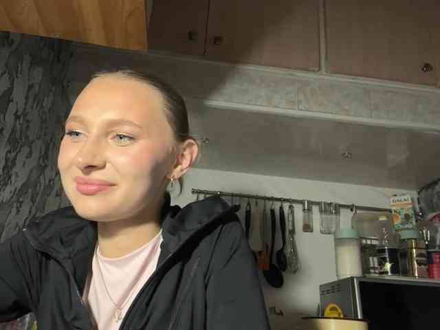 enchanty-shawty webcam