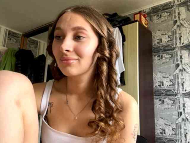 enchanty-shawty webcam