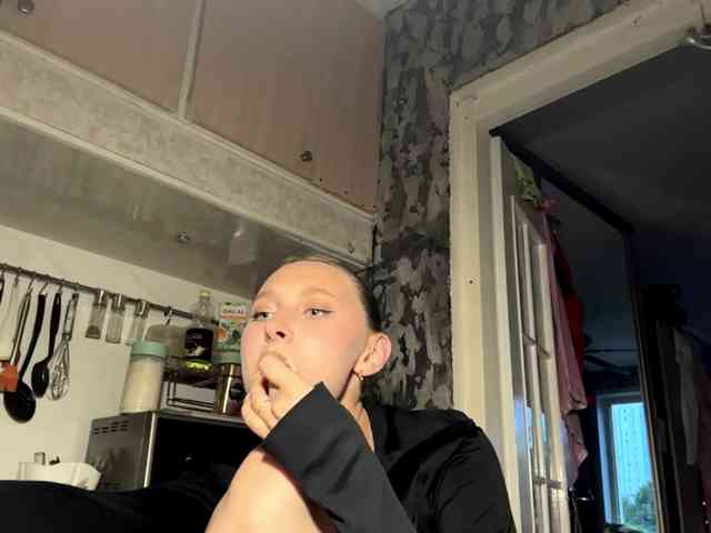 enchanty-shawty