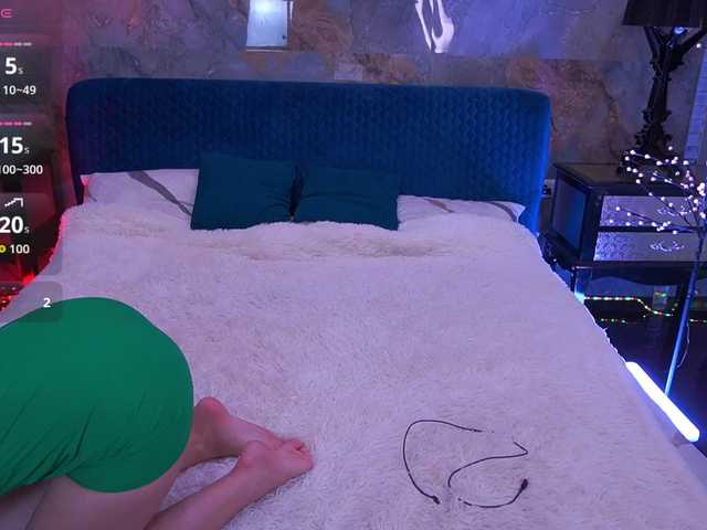 DreamyLinaaa