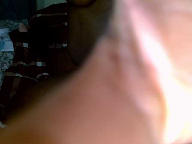 Valentine01 live cam on BongaCams