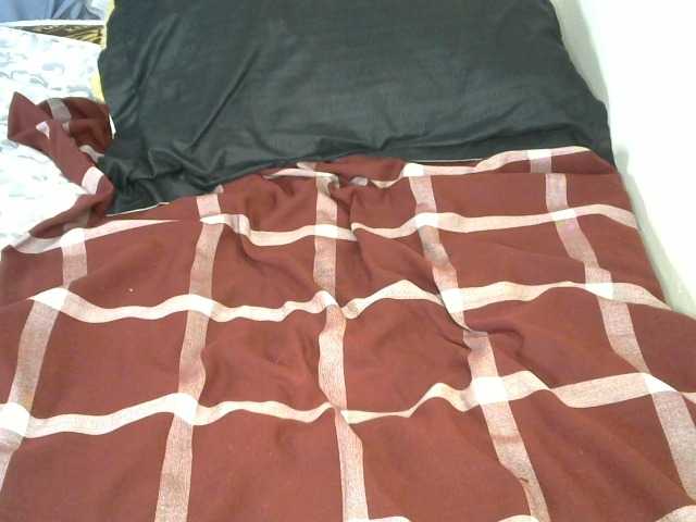 Valentine01 live cam preview
