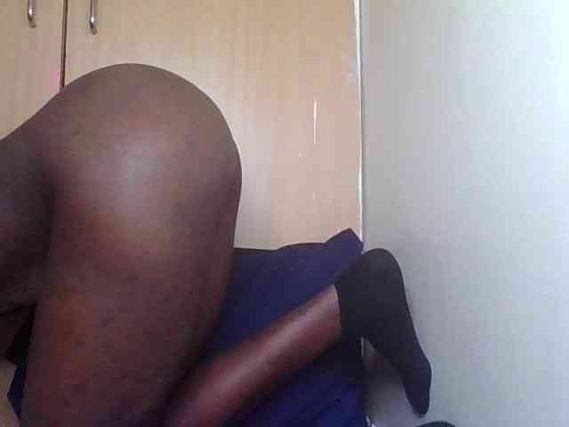 Valentine01 webcam