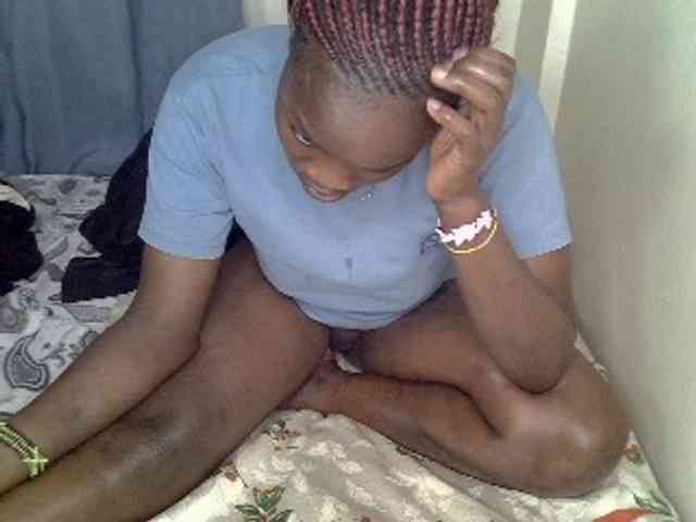 Valentine01 webcam