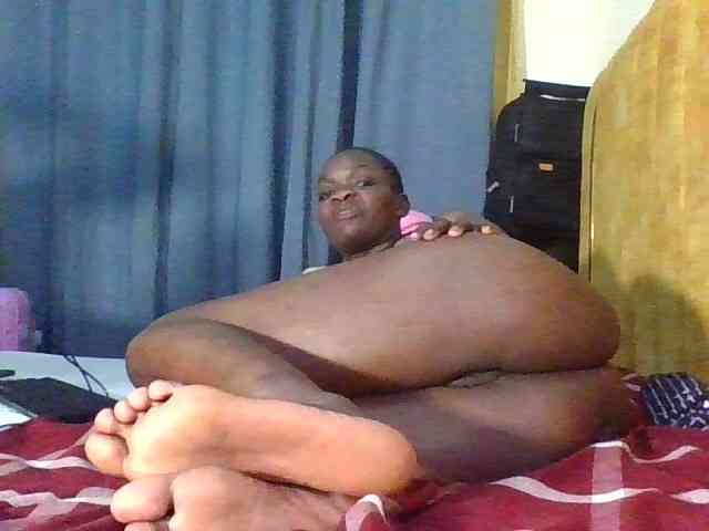 Valentine01 webcam