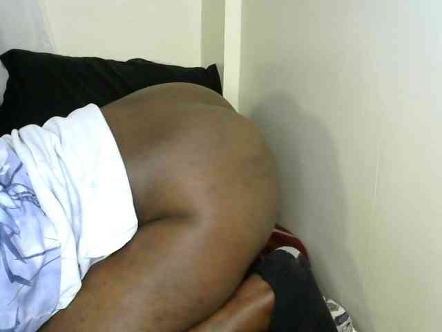 Valentine01 webcam