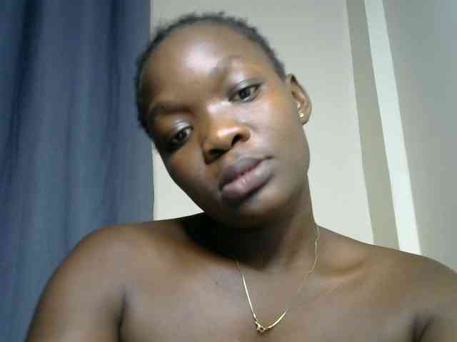 Valentine01 webcam