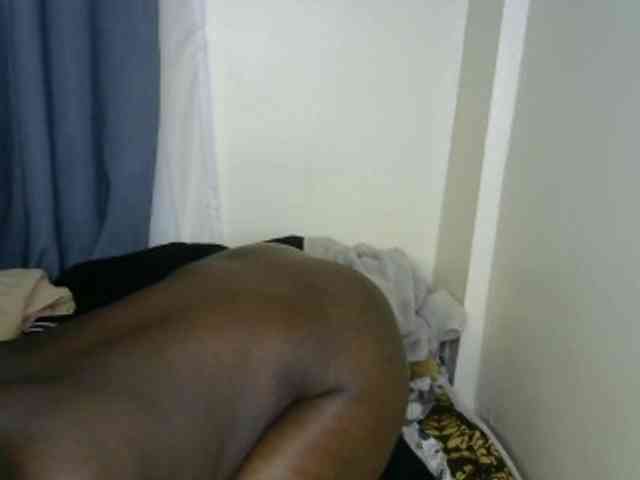 Valentine01 webcam