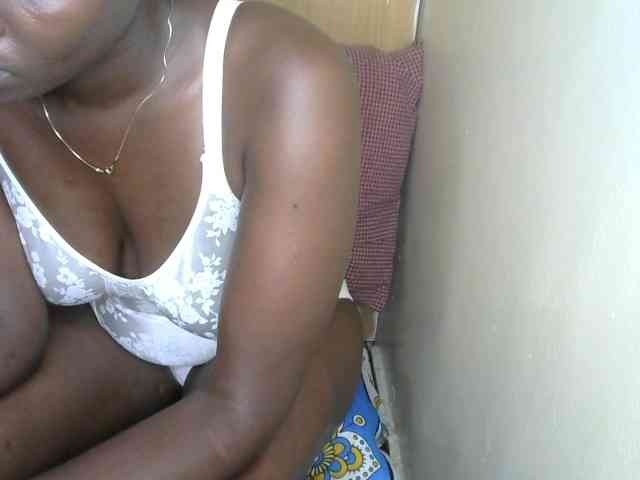Valentine01 webcam