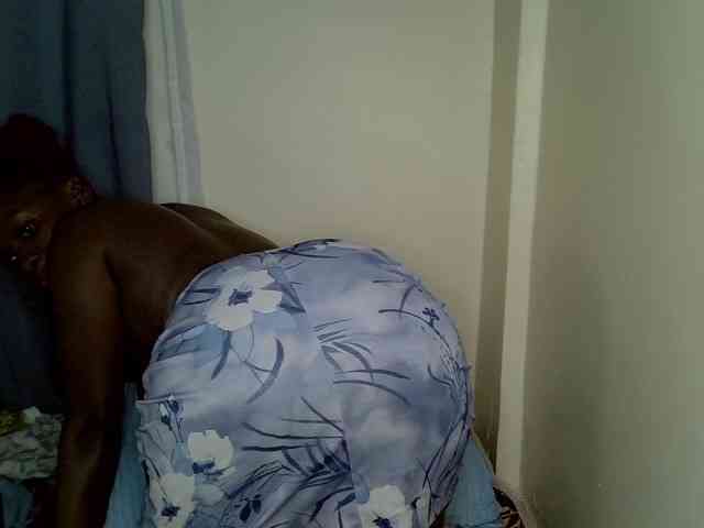 Valentine01 webcam