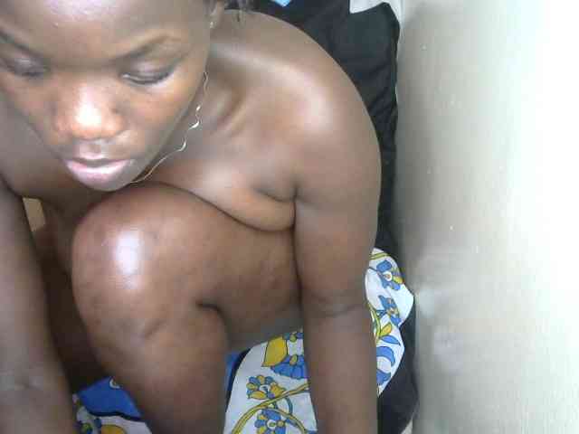 Valentine01 webcam