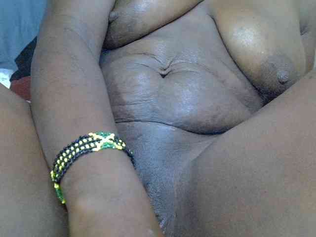 Valentine01 webcam