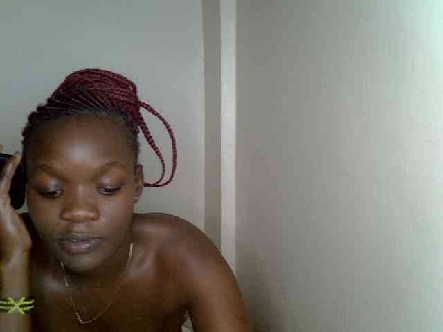 Valentine01 webcam