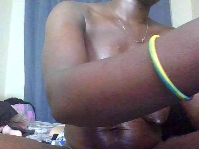 Valentine01 webcam