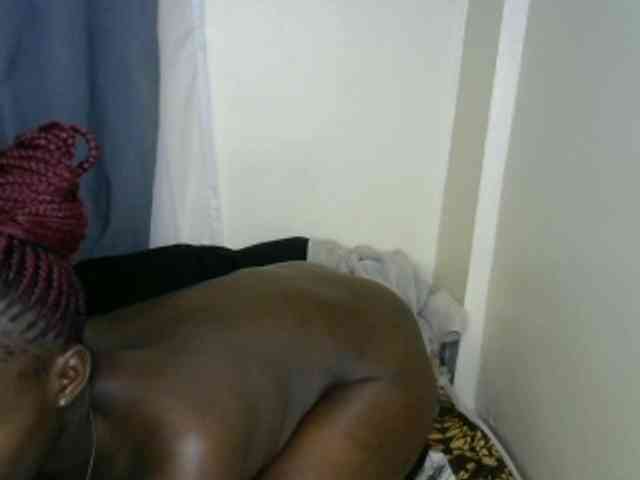 Valentine01 webcam