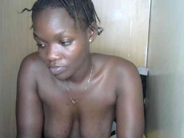 Valentine01 webcam