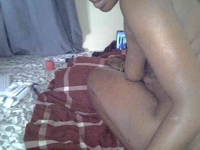 Valentine01 webcam