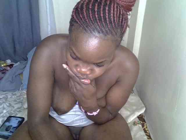 Valentine01 webcam