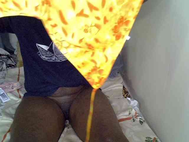 Valentine01 webcam