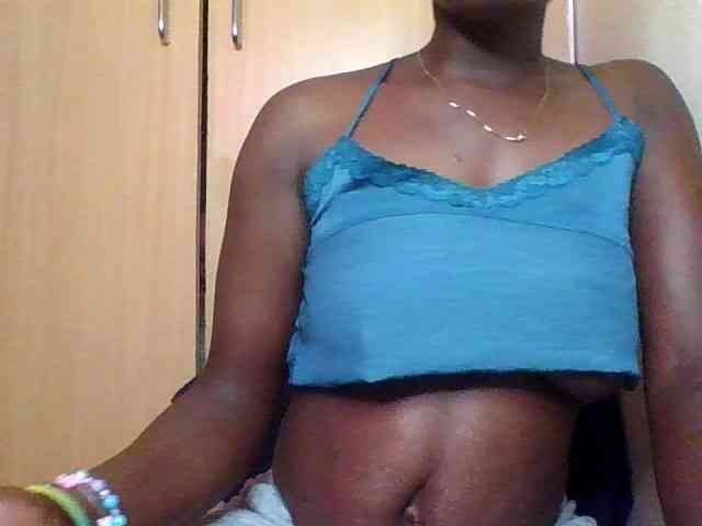 Valentine01 webcam