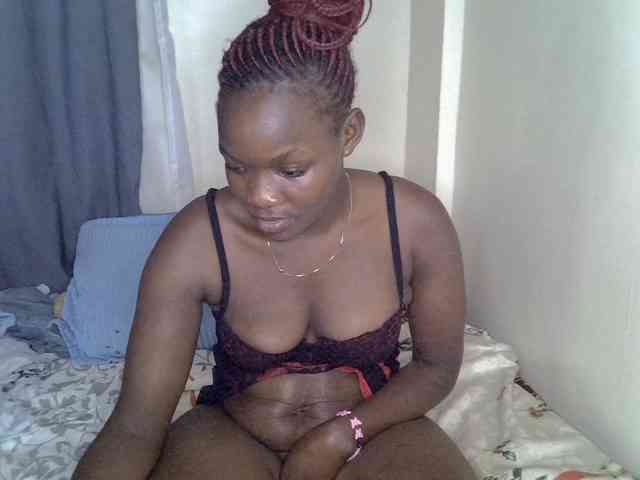Valentine01 webcam