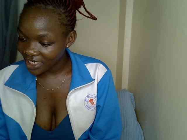 Valentine01 webcam