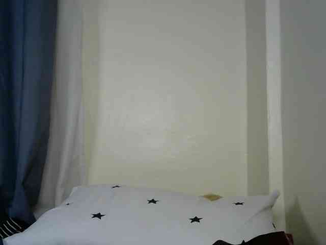 Valentine01 webcam