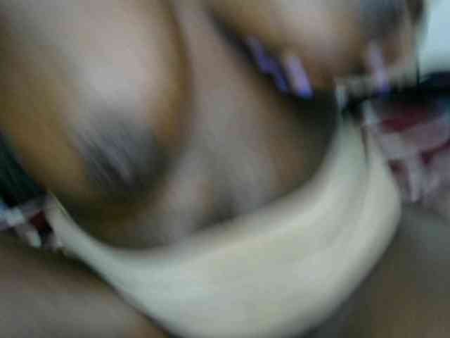 Valentine01 webcam