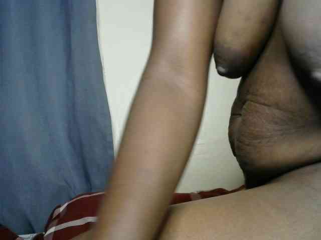 Valentine01 webcam