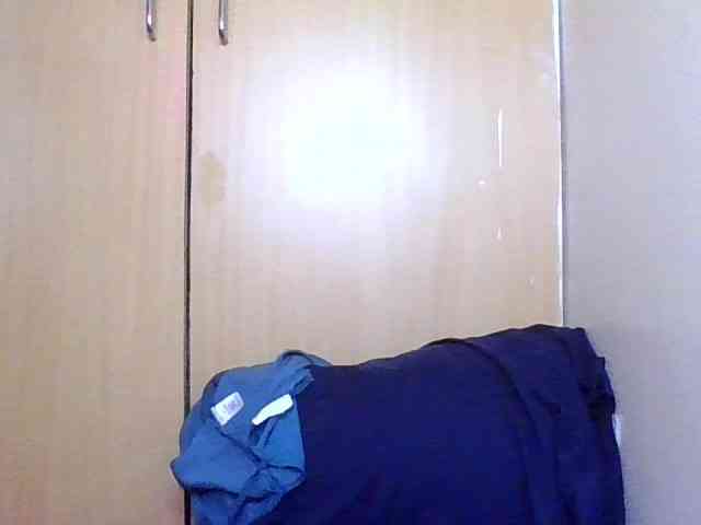 Valentine01 webcam