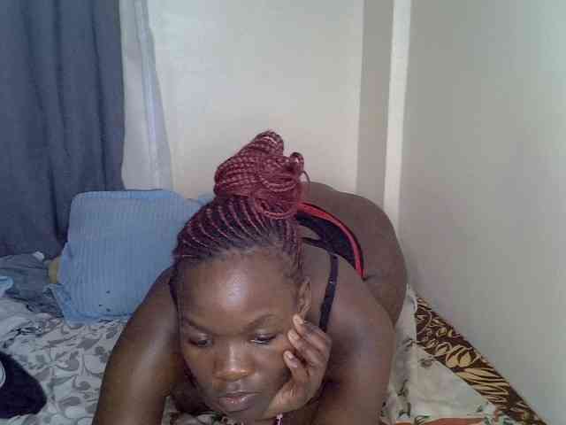 Valentine01 webcam