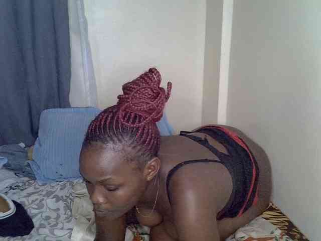 Valentine01 webcam