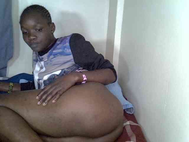 Valentine01 webcam