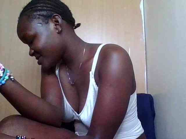 Valentine01 webcam