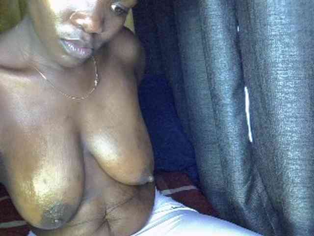Valentine01 webcam