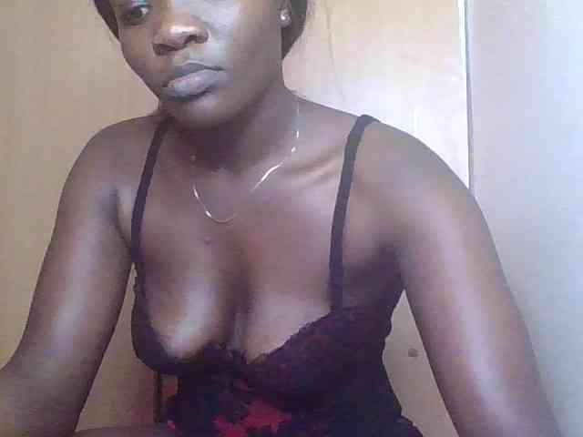Valentine01 webcam