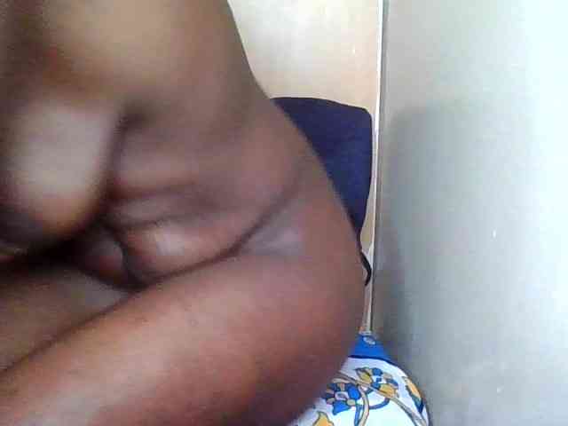 Valentine01 webcam